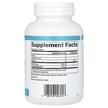 Фото складу Phosphatidyl Choline PC, Фосфатидил Холін PC 420 мг, 90 капсул