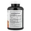 Фото складу Papaya Enzyme Chewable, Ферменти Папайї, 600 капсул