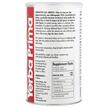 Фото складу Psyllium Whole Husks Colon Cleanser, Підтримка кишечника, 340 г
