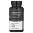 Фото складу Sunergetic, Annatto Max DeltaGold 300 mg, Токотрієноли, 30 капсул