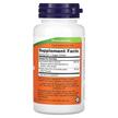 Фото складу NOW, Saw Palmetto Extract, Со Пальметто, 90 капсул
