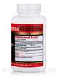Фото состава Schisandra Dreams Valerian Herbal Supplement, Травяные добавки, 9