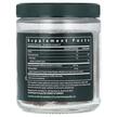 Фото состава Gaia Herbs, Ашваганда, Ashwagandha Apple Cinnamon, 45 таблеток