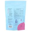 Фото складу Joy Spring, Mood Magic Fruit Punch, Підтримка стресу, 25 шт