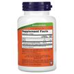 Фото складу NOW, Boswellia Extract 500 mg, Босвелія, 90 капсул