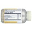 Фото состава Buffered Vitamin C with Bioflavonoid, Витамин C 500 мг, 250 капсу