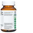 Фото складу Flora 20-14 Ultra Strength, Підтримка кишківника, 120 капсул