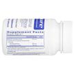 Фото складу Liposomal Glutathione, Ліпосомальний Глутатіон, 30 капсул
