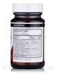 Фото состава Kirkman, Пробиотики, Lacto-Bifido 8-Strain Low Dose, 60 капсул