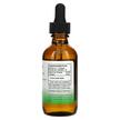 Фото складу Oil of Garlic Extract, Екстракт Часнику, 59 мл