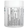 Фото состава CodeAge, Поддержка стресса, Meditate Vitamins+, 60 капсул