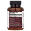 Фото складу Future Biotics, CoQ10 100 mg, Коензим CoQ10, 60 капсул