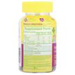 Фото складу Kids Probiotic Gummies, Пробіотики для дітей, 40 Once Daily Gummi