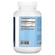 Фото складу Life Enhancement, Propel, L-Карнітин, 240 капсул