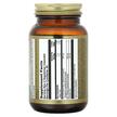 Фото складу LifeTime, Resveratrol Acai & Co-Q10, Ягоди Асаї, 60 капсул