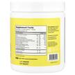 Фото состава Электролиты, Electrolyte Powder Mix Lemonade, 423 г