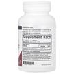 Фото складу Grapefruit Seed Extract 125, Екстракт насіння грейпфрута, 120 кап