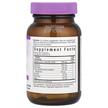 Фото складу Bluebonnet Nutrition, Super Quercetin, Супер Кверцетин, 60 капсул