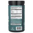 Фото складу Ancient Elixirs Superfood Matcha, Суперфуд, 214 г