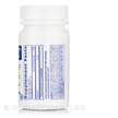 Фото складу Pure Encapsulations, Melatonin 3 mg, Мелатонін, 60 капсул