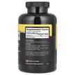 Фото состава Primaforce, Йохимбе, Yohimbine HCI 2.5 mg, 270 капсул