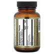 Фото состава Гиалуроновая кислота, Natural Hyaluronic Acid 140 mg, 30 капсул