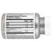 Фото складу KAL, Colostrum Lactoferrin, Лактоферрин, 60 капсул