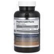 Фото состава Amazing Nutrition, Магний, Magnesium Oxide 500 mg, 90 капсул