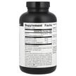 Фото складу DIM Diindolylmethane 100 mg, ДІМ Діміноліметан, 100 таблеток