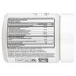Фото складу CodeAge, GLP-Advantage+ Beyond Vitamins, Жироспалювачі, 60 капсул