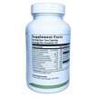 Фото складу Professional Formulas, Osteo Complex, Зміцнення кісток, 90 капсул