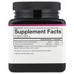 Фото состава B12 B6 Essential Daily Vitamins 1000, Метилкобаламин B12, 60 капс
