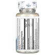 Фото состава KAL, Бетаин HCl +, Betaine HCl+, 100 таблеток
