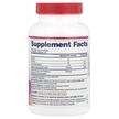 Фото состава Cranberry Urinary Tract Health, Поддержка мочевого пузыря, 100 ка