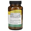 Фото складу Country Life, Calcium Citrate, Цитрат Кальцію, 120 таблеток