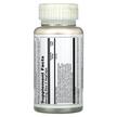 Фото складу Solaray, Total Cleanse Kidneys, Підтримка нирок, 60 капсул
