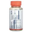 Фото складу Hawthorn Cardiovascular Blend with COQ10, Глід, 90 капсул