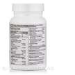 Фото складу Klaire Labs, Vital-Zymes Chewable, Ферменти, 180 таблеток
