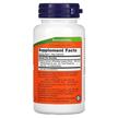 Фото состава NOW, Родиола 500 мг, Rhodiola 500 mg, 60 капсул