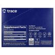 Фото складу Magnesium Glycinate Powder Mixed Berry Lemonade, Гліцинат магнію,