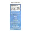 Фото складу Bio-Active Silver Hydrosol 10 ppm, Колоїдне срібло, 473 мл