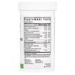 Фото состава Диаминооксидаза ДАО, Histamine Nutrients, 60 капсул