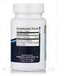 Фото складу Progressive Labs, 5-Hydroxy L-Tryptophan, L-Триптофан, 30 капсул