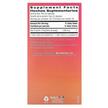Фото состава Bio Nutrition, Прополис, Bee Propolis, 60 Calpsules