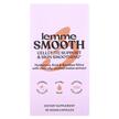 Фото складу Smooth Cellulite Support & Skin Smoothing, Клітинне здоров�
