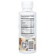 Фото состава Vegan Collagen Booster Liposomal Maple Hot Cocoa, Коллаген, 225 м