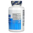 Фото состава EVLution Nutrition, Апигенин, Apigenin, 30 капсул
