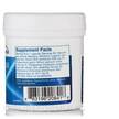 Фото складу Pharmax, Broad Spectrum Complex, Пробіотики, 60 капсул