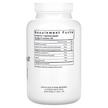 Фото складу Osteo-Nutrients II with Vitamin K2-7, Підтримка суглобів, 240 кап