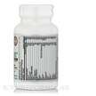 Фото складу Multi-Vita-Maxx Daily Multivitamin + Prebiotic, Пребіотики, 90 ка